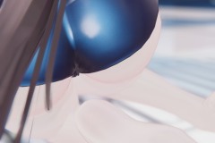 VRChat_2025-06-01_11-20-51.748_2160x3840_wrld_2926f147-48d4-4be0-8e71-b25c74f261d3-watermarked