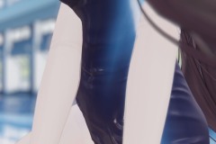 VRChat_2025-06-01_11-21-05.102_2160x3840_wrld_2926f147-48d4-4be0-8e71-b25c74f261d3-watermarked