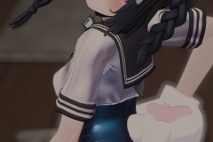 VRChat_2025-06-03_11-34-26.266_2160x3840_wrld_8b064b1a-27e3-43c7-bb19-6c4cc57ad5ce-watermarked