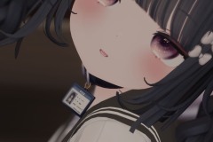 VRChat_2025-06-03_11-36-55.016_2160x3840_wrld_8b064b1a-27e3-43c7-bb19-6c4cc57ad5ce-watermarked