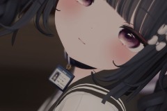 VRChat_2025-06-03_11-38-27.813_2160x3840_wrld_8b064b1a-27e3-43c7-bb19-6c4cc57ad5ce-watermarked