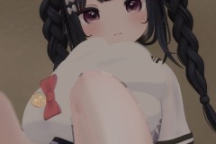 VRChat_2025-06-03_11-42-06.690_2160x3840_wrld_8b064b1a-27e3-43c7-bb19-6c4cc57ad5ce-watermarked
