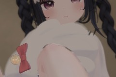 VRChat_2025-06-03_11-42-23.192_2160x3840_wrld_8b064b1a-27e3-43c7-bb19-6c4cc57ad5ce-watermarked