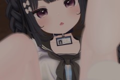 VRChat_2025-06-03_11-43-35.179_3840x2160_wrld_8b064b1a-27e3-43c7-bb19-6c4cc57ad5ce-watermarked