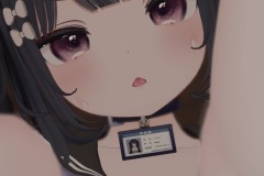 VRChat_2025-06-03_11-43-43.503_3840x2160_wrld_8b064b1a-27e3-43c7-bb19-6c4cc57ad5ce-watermarked