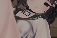 VRChat_2025-06-03_11-48-21.999_2160x3840_wrld_8b064b1a-27e3-43c7-bb19-6c4cc57ad5ce-watermarked