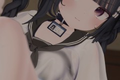 VRChat_2025-06-03_11-48-26.586_2160x3840_wrld_8b064b1a-27e3-43c7-bb19-6c4cc57ad5ce-watermarked