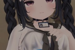 VRChat_2025-06-03_11-49-50.528_2160x3840_wrld_8b064b1a-27e3-43c7-bb19-6c4cc57ad5ce-watermarked