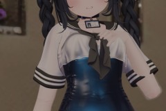 VRChat_2025-06-03_11-49-57.671_2160x3840_wrld_8b064b1a-27e3-43c7-bb19-6c4cc57ad5ce-watermarked