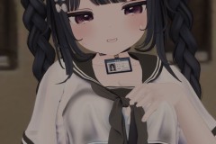 VRChat_2025-06-03_11-51-28.686_2160x3840_wrld_8b064b1a-27e3-43c7-bb19-6c4cc57ad5ce-watermarked