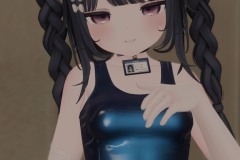VRChat_2025-06-03_11-52-45.248_2160x3840_wrld_8b064b1a-27e3-43c7-bb19-6c4cc57ad5ce-watermarked