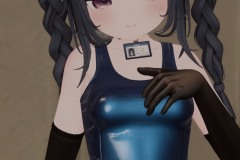 VRChat_2025-06-03_11-53-02.746_2160x3840_wrld_8b064b1a-27e3-43c7-bb19-6c4cc57ad5ce-watermarked