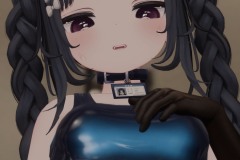 VRChat_2025-06-03_11-53-27.652_2160x3840_wrld_8b064b1a-27e3-43c7-bb19-6c4cc57ad5ce-watermarked