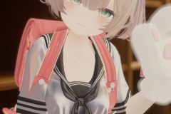 VRChat_2025-06-04_05-49-34.721_2160x3840_wrld_d2a51ae9-ec5f-4b0b-97ce-709f27e03ba7-watermarked