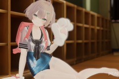 VRChat_2025-06-04_05-49-45.929_3840x2160_wrld_d2a51ae9-ec5f-4b0b-97ce-709f27e03ba7-watermarked