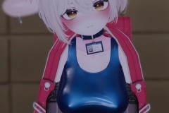 VRChat_2025-06-04_10-10-44.266_2160x3840_wrld_8b064b1a-27e3-43c7-bb19-6c4cc57ad5ce-watermarked