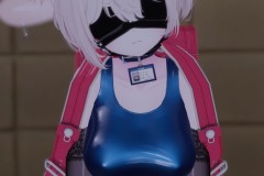 VRChat_2025-06-04_10-11-04.030_2160x3840_wrld_8b064b1a-27e3-43c7-bb19-6c4cc57ad5ce-watermarked