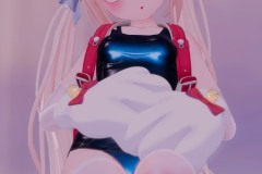 VRChat_2025-06-06_09-27-38.548_2160x3840_wrld_ad18caf7-46e9-471e-b119-aa42c4cf4303-watermarked