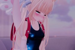 VRChat_2025-06-06_10-05-20.784_2160x3840_wrld_ad18caf7-46e9-471e-b119-aa42c4cf4303-watermarked