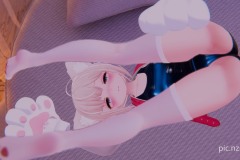 VRChat_2025-06-06_10-06-09.936_3840x2160_wrld_ad18caf7-46e9-471e-b119-aa42c4cf4303-watermarked