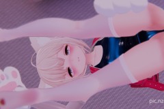 VRChat_2025-06-06_10-06-22.761_3840x2160_wrld_ad18caf7-46e9-471e-b119-aa42c4cf4303-watermarked