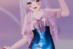 VRChat_2025-06-08_01-44-11.524_2160x3840_wrld_ad18caf7-46e9-471e-b119-aa42c4cf4303-watermarked