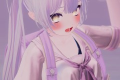 VRChat_2025-06-08_01-47-14.336_2160x3840_wrld_ad18caf7-46e9-471e-b119-aa42c4cf4303-watermarked