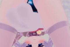 VRChat_2025-06-08_01-51-10.394_2160x3840_wrld_ad18caf7-46e9-471e-b119-aa42c4cf4303-watermarked