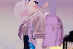 VRChat_2025-06-08_01-52-47.830_2160x3840_wrld_ad18caf7-46e9-471e-b119-aa42c4cf4303-watermarked