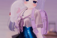 VRChat_2025-06-08_01-53-12.814_2160x3840_wrld_ad18caf7-46e9-471e-b119-aa42c4cf4303-watermarked