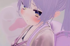 VRChat_2025-06-08_01-54-21.643_2160x3840_wrld_ad18caf7-46e9-471e-b119-aa42c4cf4303-watermarked