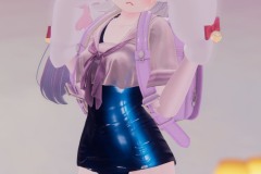 VRChat_2025-06-08_01-59-10.072_2160x3840_wrld_ad18caf7-46e9-471e-b119-aa42c4cf4303-watermarked