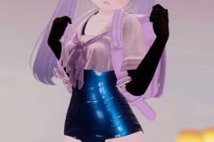 VRChat_2025-06-08_02-00-11.135_2160x3840_wrld_ad18caf7-46e9-471e-b119-aa42c4cf4303-watermarked