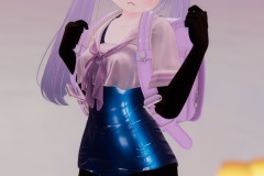 VRChat_2025-06-08_02-00-43.777_2160x3840_wrld_ad18caf7-46e9-471e-b119-aa42c4cf4303-watermarked