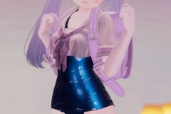 VRChat_2025-06-08_02-01-34.583_2160x3840_wrld_ad18caf7-46e9-471e-b119-aa42c4cf4303-watermarked