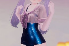 VRChat_2025-06-08_02-01-52.722_2160x3840_wrld_ad18caf7-46e9-471e-b119-aa42c4cf4303-watermarked