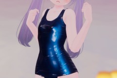 VRChat_2025-06-08_02-02-14.896_2160x3840_wrld_ad18caf7-46e9-471e-b119-aa42c4cf4303-watermarked