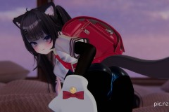 VRChat_2025-06-08_02-14-43.219_3840x2160_wrld_ad18caf7-46e9-471e-b119-aa42c4cf4303-watermarked