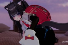 VRChat_2025-06-08_02-15-03.872_3840x2160_wrld_ad18caf7-46e9-471e-b119-aa42c4cf4303-watermarked