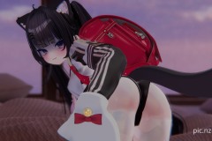 VRChat_2025-06-08_02-16-27.550_3840x2160_wrld_ad18caf7-46e9-471e-b119-aa42c4cf4303-watermarked