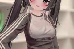 VRChat_2025-06-08_02-27-32.419_2160x3840_wrld_1051d8dc-7caf-4a1b-ba98-5e6a60f489ca-watermarked