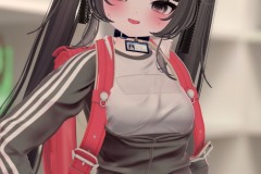 VRChat_2025-06-08_02-28-32.622_2160x3840_wrld_1051d8dc-7caf-4a1b-ba98-5e6a60f489ca-watermarked