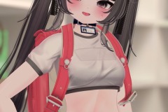 VRChat_2025-06-08_02-29-03.724_2160x3840_wrld_1051d8dc-7caf-4a1b-ba98-5e6a60f489ca-watermarked