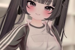 VRChat_2025-06-08_02-29-55.607_2160x3840_wrld_1051d8dc-7caf-4a1b-ba98-5e6a60f489ca-watermarked