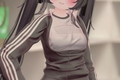 VRChat_2025-06-08_02-31-11.518_2160x3840_wrld_1051d8dc-7caf-4a1b-ba98-5e6a60f489ca-watermarked