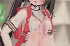 VRChat_2025-06-08_02-33-24.550_2160x3840_wrld_1051d8dc-7caf-4a1b-ba98-5e6a60f489ca-watermarked