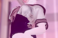 VRChat_2025-06-08_02-39-43.872_2160x3840_wrld_670165d6-5ddd-447d-a3cf-4eaa1bad711b-watermarked