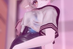 VRChat_2025-06-08_02-40-08.860_2160x3840_wrld_670165d6-5ddd-447d-a3cf-4eaa1bad711b-watermarked