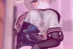 VRChat_2025-06-08_02-40-38.085_2160x3840_wrld_670165d6-5ddd-447d-a3cf-4eaa1bad711b-watermarked