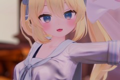 VRChat_2025-06-08_09-52-59.914_2160x3840_wrld_ad18caf7-46e9-471e-b119-aa42c4cf4303-watermarked